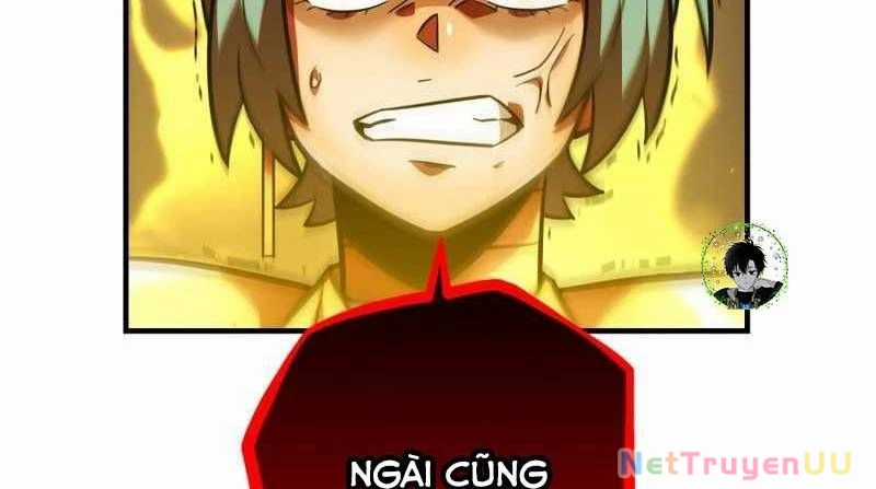 Huyết Thánh Cứu Thế Chủ~ Ta Chỉ Cần 0.0000001% Đã Trở Thành Vô Địch Chapter 86 trang 226