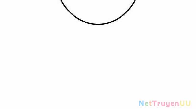 Huyết Thánh Cứu Thế Chủ~ Ta Chỉ Cần 0.0000001% Đã Trở Thành Vô Địch Chapter 86 trang 229