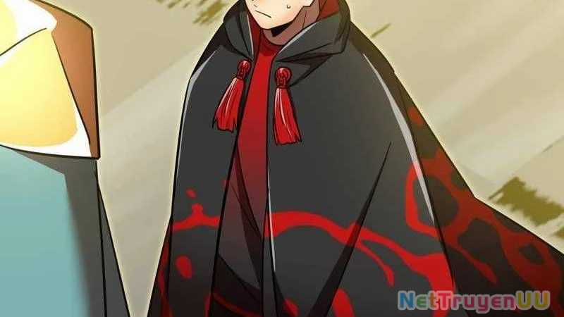 Huyết Thánh Cứu Thế Chủ~ Ta Chỉ Cần 0.0000001% Đã Trở Thành Vô Địch Chapter 86 trang 23