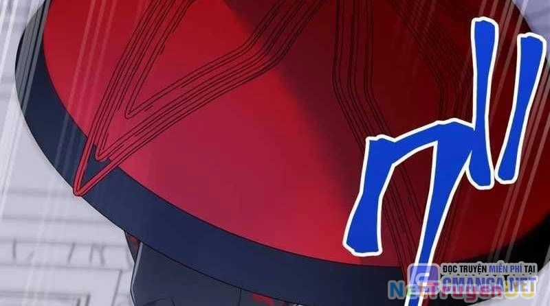 Huyết Thánh Cứu Thế Chủ~ Ta Chỉ Cần 0.0000001% Đã Trở Thành Vô Địch Chapter 86 trang 231