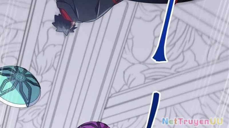 Huyết Thánh Cứu Thế Chủ~ Ta Chỉ Cần 0.0000001% Đã Trở Thành Vô Địch Chapter 86 trang 232