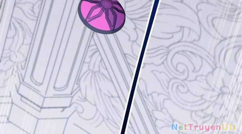 Huyết Thánh Cứu Thế Chủ~ Ta Chỉ Cần 0.0000001% Đã Trở Thành Vô Địch Chapter 86 trang 233