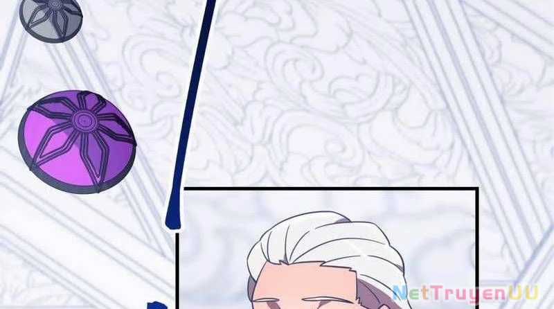 Huyết Thánh Cứu Thế Chủ~ Ta Chỉ Cần 0.0000001% Đã Trở Thành Vô Địch Chapter 86 trang 235