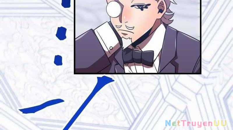 Huyết Thánh Cứu Thế Chủ~ Ta Chỉ Cần 0.0000001% Đã Trở Thành Vô Địch Chapter 86 trang 236