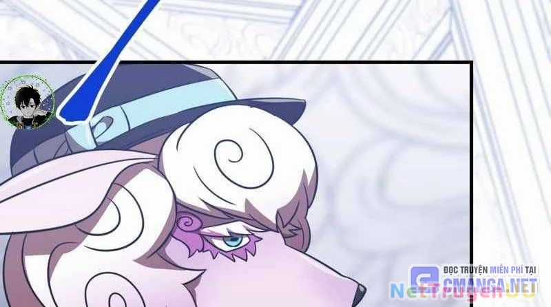 Huyết Thánh Cứu Thế Chủ~ Ta Chỉ Cần 0.0000001% Đã Trở Thành Vô Địch Chapter 86 trang 237