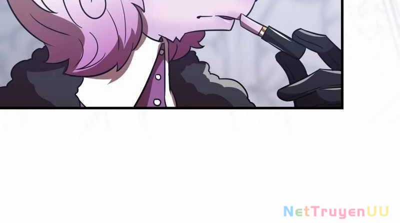 Huyết Thánh Cứu Thế Chủ~ Ta Chỉ Cần 0.0000001% Đã Trở Thành Vô Địch Chapter 86 trang 238