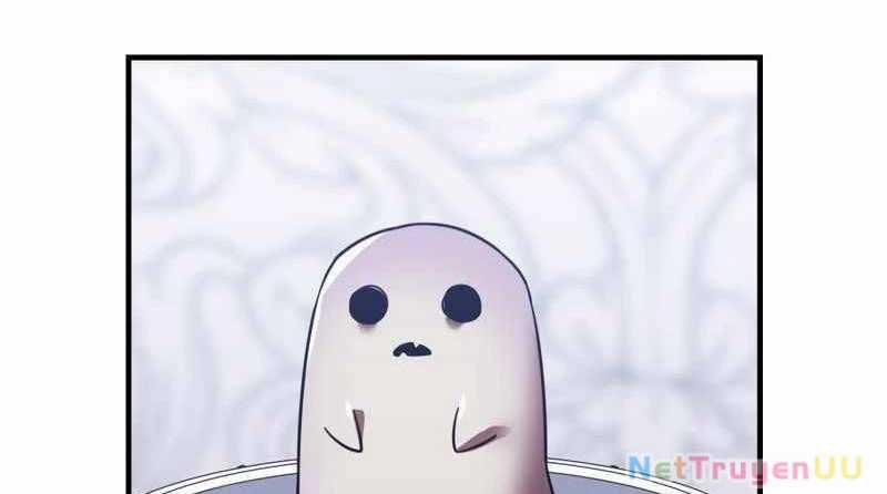 Huyết Thánh Cứu Thế Chủ~ Ta Chỉ Cần 0.0000001% Đã Trở Thành Vô Địch Chapter 86 trang 239