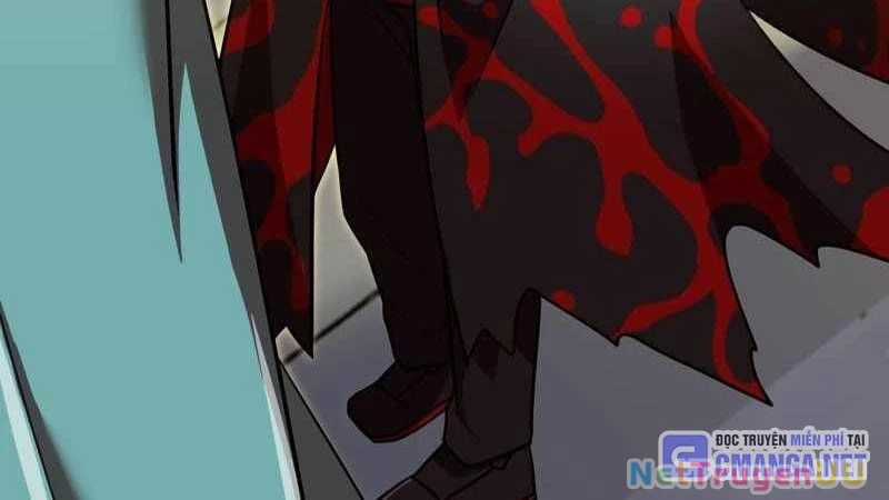 Huyết Thánh Cứu Thế Chủ~ Ta Chỉ Cần 0.0000001% Đã Trở Thành Vô Địch Chapter 86 trang 24