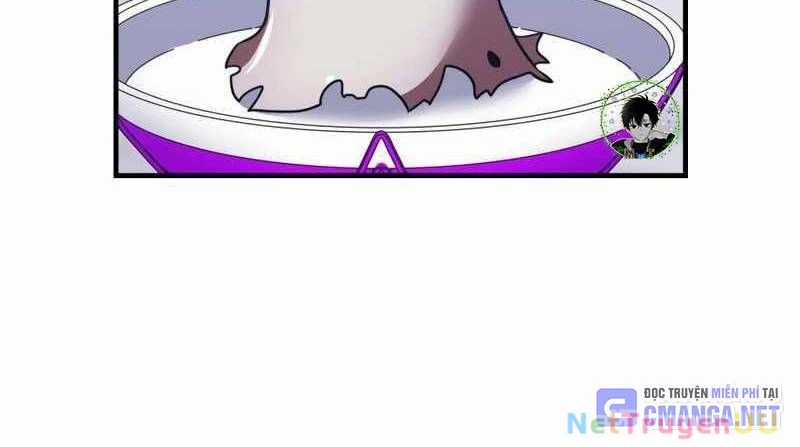 Huyết Thánh Cứu Thế Chủ~ Ta Chỉ Cần 0.0000001% Đã Trở Thành Vô Địch Chapter 86 trang 240