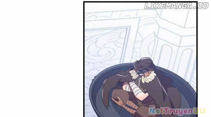 Huyết Thánh Cứu Thế Chủ~ Ta Chỉ Cần 0.0000001% Đã Trở Thành Vô Địch Chapter 86 trang 241