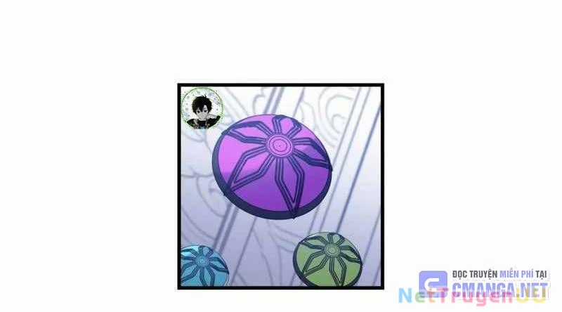 Huyết Thánh Cứu Thế Chủ~ Ta Chỉ Cần 0.0000001% Đã Trở Thành Vô Địch Chapter 86 trang 243