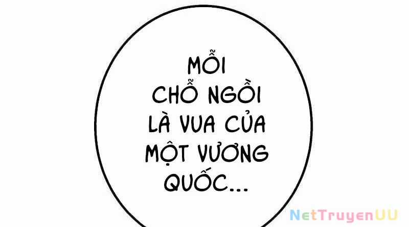 Huyết Thánh Cứu Thế Chủ~ Ta Chỉ Cần 0.0000001% Đã Trở Thành Vô Địch Chapter 86 trang 244