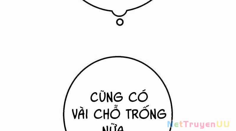 Huyết Thánh Cứu Thế Chủ~ Ta Chỉ Cần 0.0000001% Đã Trở Thành Vô Địch Chapter 86 trang 245