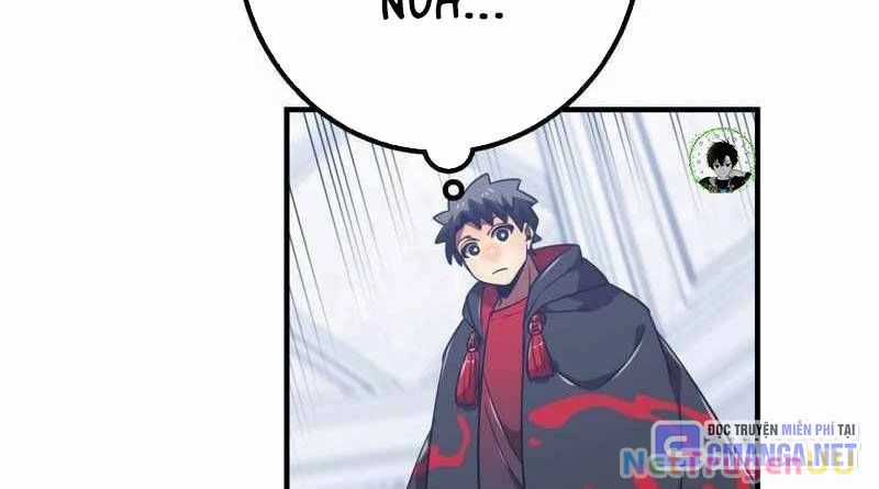 Huyết Thánh Cứu Thế Chủ~ Ta Chỉ Cần 0.0000001% Đã Trở Thành Vô Địch Chapter 86 trang 246