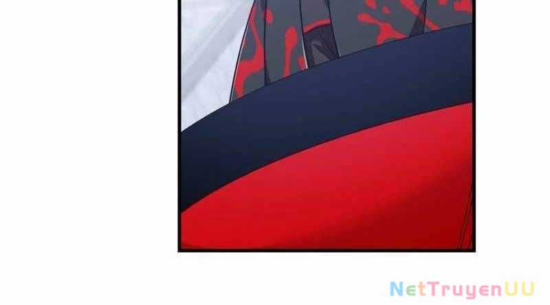 Huyết Thánh Cứu Thế Chủ~ Ta Chỉ Cần 0.0000001% Đã Trở Thành Vô Địch Chapter 86 trang 247