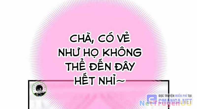 Huyết Thánh Cứu Thế Chủ~ Ta Chỉ Cần 0.0000001% Đã Trở Thành Vô Địch Chapter 86 trang 249