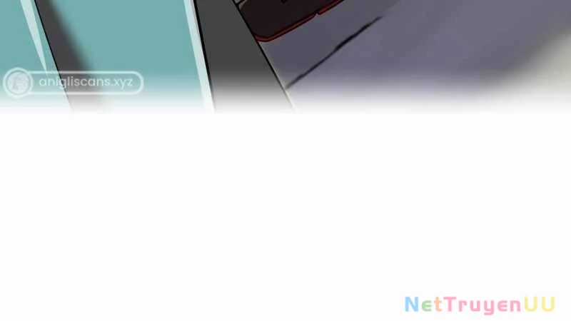 Huyết Thánh Cứu Thế Chủ~ Ta Chỉ Cần 0.0000001% Đã Trở Thành Vô Địch Chapter 86 trang 25