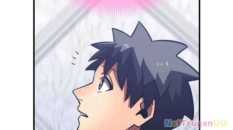 Huyết Thánh Cứu Thế Chủ~ Ta Chỉ Cần 0.0000001% Đã Trở Thành Vô Địch Chapter 86 trang 250