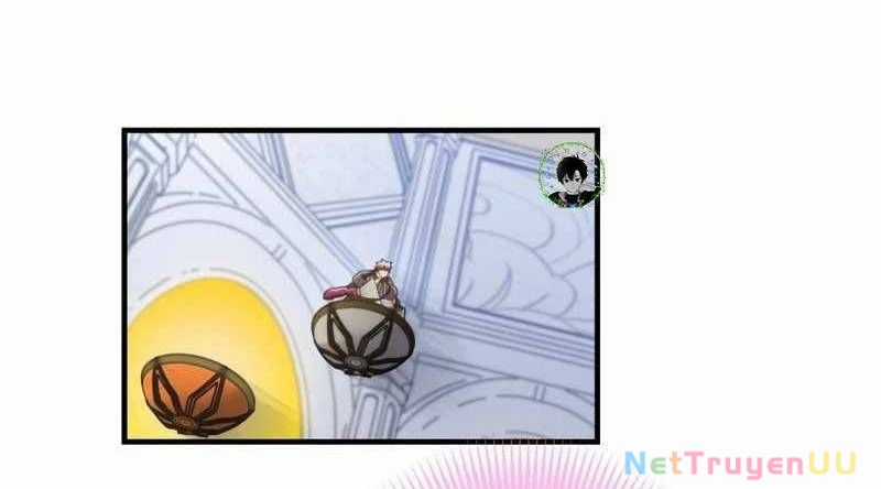 Huyết Thánh Cứu Thế Chủ~ Ta Chỉ Cần 0.0000001% Đã Trở Thành Vô Địch Chapter 86 trang 253