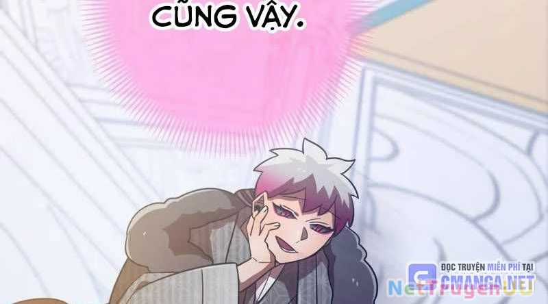 Huyết Thánh Cứu Thế Chủ~ Ta Chỉ Cần 0.0000001% Đã Trở Thành Vô Địch Chapter 86 trang 255