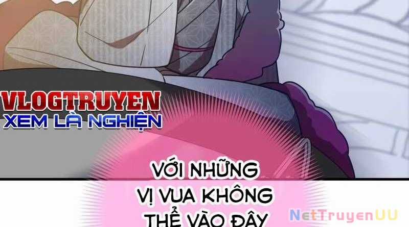 Huyết Thánh Cứu Thế Chủ~ Ta Chỉ Cần 0.0000001% Đã Trở Thành Vô Địch Chapter 86 trang 256