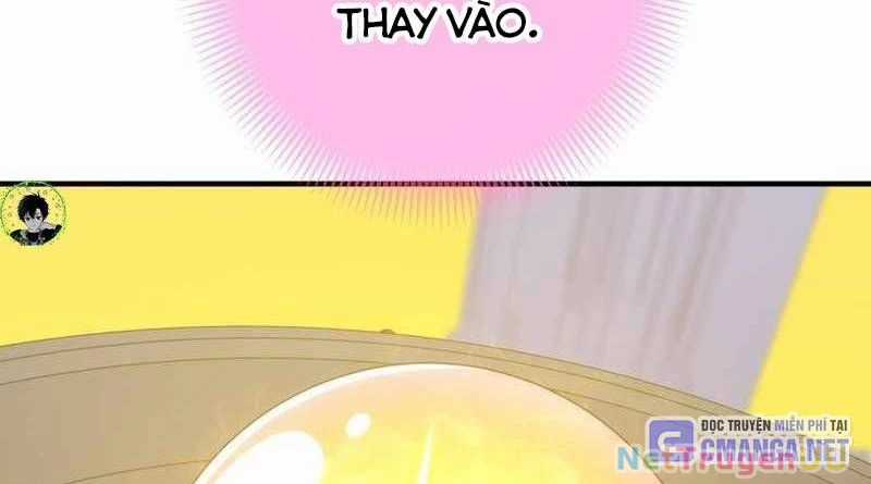 Huyết Thánh Cứu Thế Chủ~ Ta Chỉ Cần 0.0000001% Đã Trở Thành Vô Địch Chapter 86 trang 258
