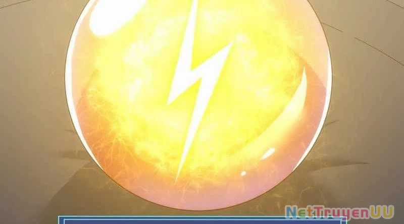 Huyết Thánh Cứu Thế Chủ~ Ta Chỉ Cần 0.0000001% Đã Trở Thành Vô Địch Chapter 86 trang 259