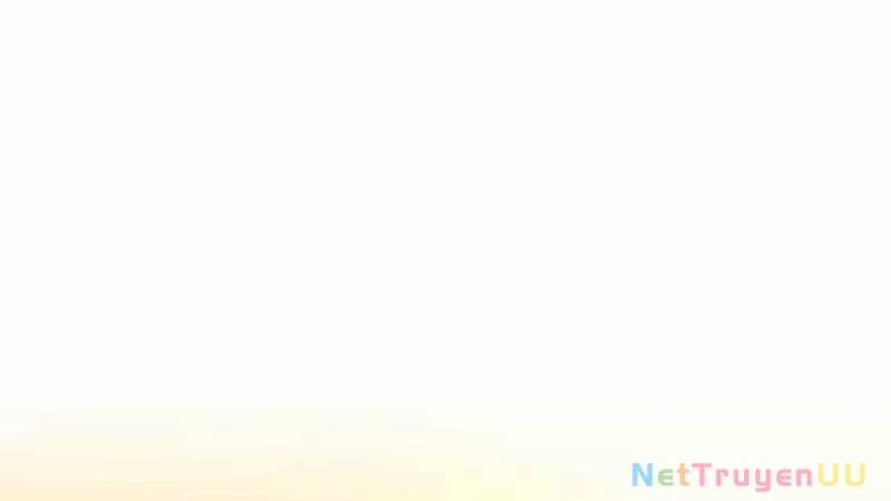 Huyết Thánh Cứu Thế Chủ~ Ta Chỉ Cần 0.0000001% Đã Trở Thành Vô Địch Chapter 86 trang 26