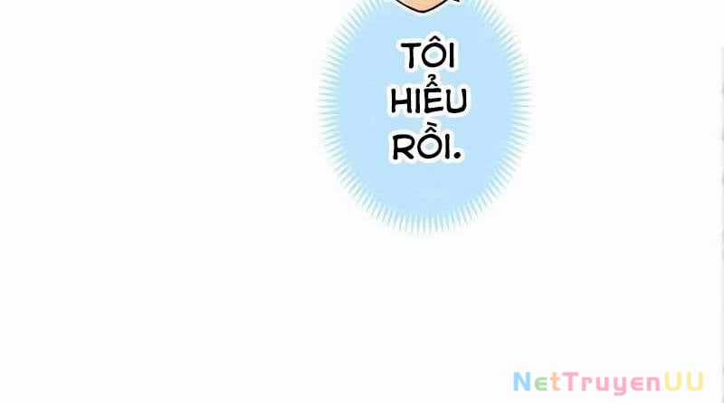 Huyết Thánh Cứu Thế Chủ~ Ta Chỉ Cần 0.0000001% Đã Trở Thành Vô Địch Chapter 86 trang 262