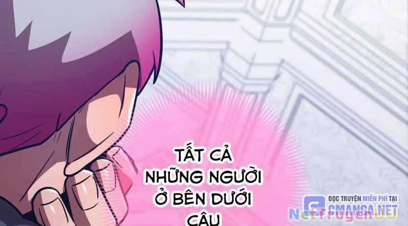 Huyết Thánh Cứu Thế Chủ~ Ta Chỉ Cần 0.0000001% Đã Trở Thành Vô Địch Chapter 86 trang 264