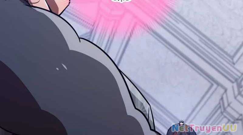 Huyết Thánh Cứu Thế Chủ~ Ta Chỉ Cần 0.0000001% Đã Trở Thành Vô Địch Chapter 86 trang 265