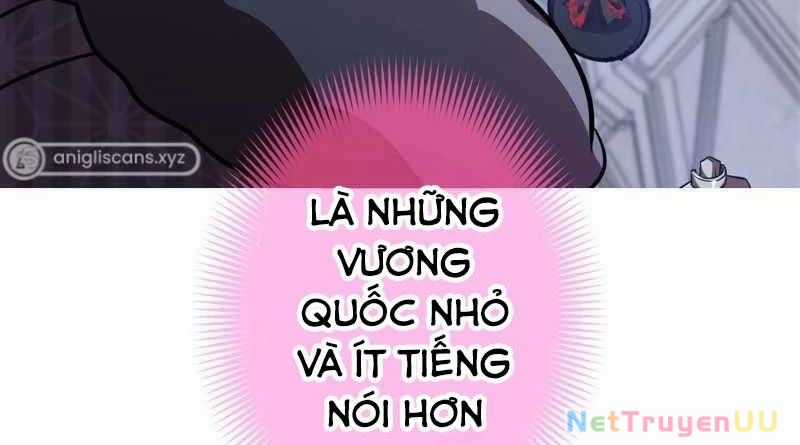 Huyết Thánh Cứu Thế Chủ~ Ta Chỉ Cần 0.0000001% Đã Trở Thành Vô Địch Chapter 86 trang 266