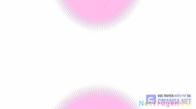 Huyết Thánh Cứu Thế Chủ~ Ta Chỉ Cần 0.0000001% Đã Trở Thành Vô Địch Chapter 86 trang 267