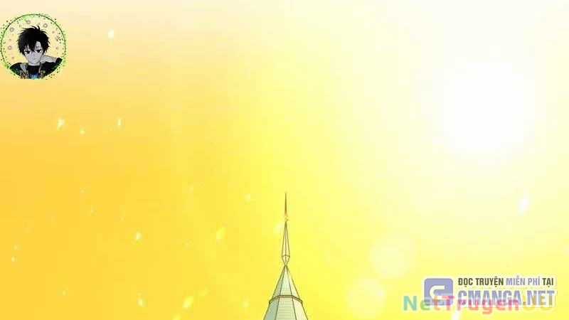 Huyết Thánh Cứu Thế Chủ~ Ta Chỉ Cần 0.0000001% Đã Trở Thành Vô Địch Chapter 86 trang 27