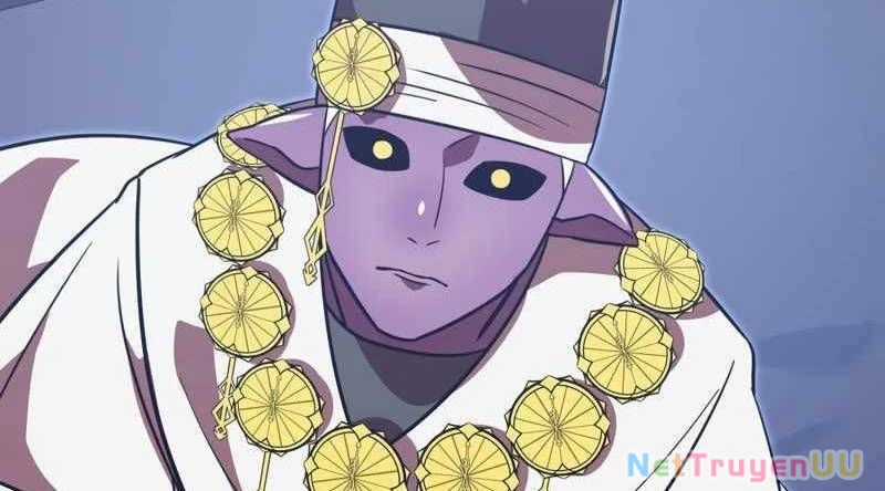 Huyết Thánh Cứu Thế Chủ~ Ta Chỉ Cần 0.0000001% Đã Trở Thành Vô Địch Chapter 86 trang 271