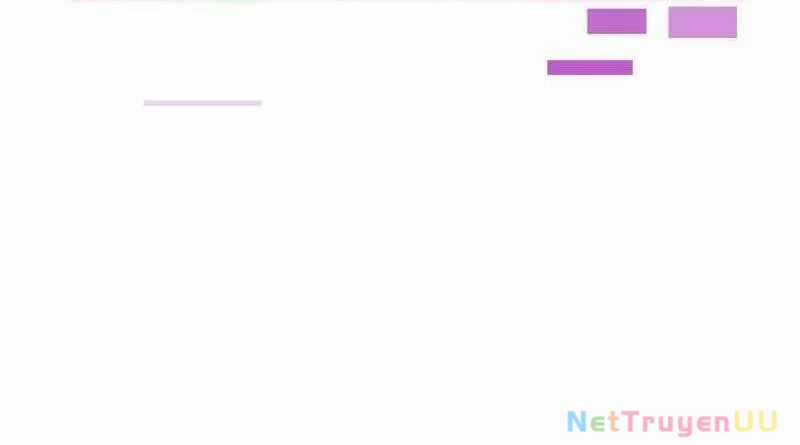 Huyết Thánh Cứu Thế Chủ~ Ta Chỉ Cần 0.0000001% Đã Trở Thành Vô Địch Chapter 86 trang 274