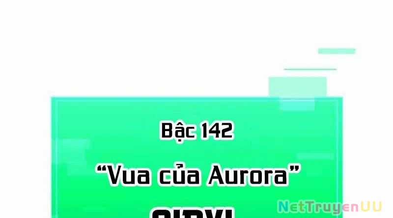 Huyết Thánh Cứu Thế Chủ~ Ta Chỉ Cần 0.0000001% Đã Trở Thành Vô Địch Chapter 86 trang 275