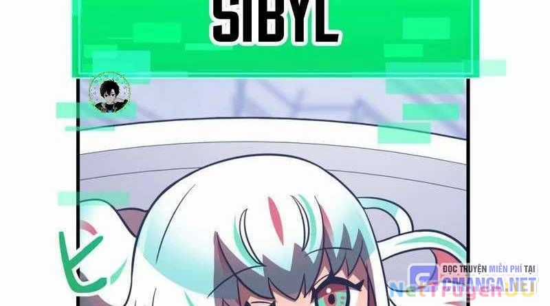 Huyết Thánh Cứu Thế Chủ~ Ta Chỉ Cần 0.0000001% Đã Trở Thành Vô Địch Chapter 86 trang 276