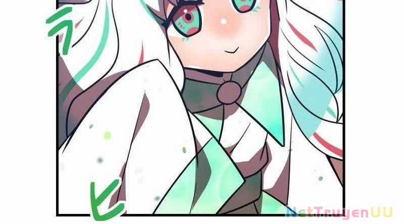 Huyết Thánh Cứu Thế Chủ~ Ta Chỉ Cần 0.0000001% Đã Trở Thành Vô Địch Chapter 86 trang 277