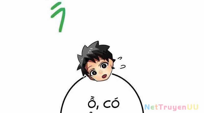 Huyết Thánh Cứu Thế Chủ~ Ta Chỉ Cần 0.0000001% Đã Trở Thành Vô Địch Chapter 86 trang 278