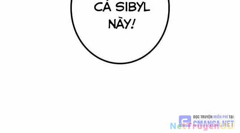 Huyết Thánh Cứu Thế Chủ~ Ta Chỉ Cần 0.0000001% Đã Trở Thành Vô Địch Chapter 86 trang 279