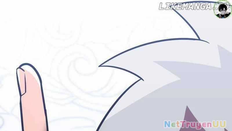 Huyết Thánh Cứu Thế Chủ~ Ta Chỉ Cần 0.0000001% Đã Trở Thành Vô Địch Chapter 86 trang 281