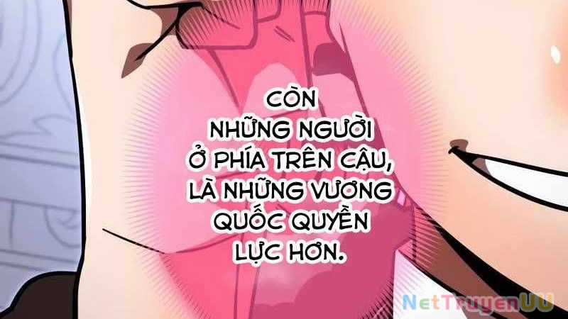 Huyết Thánh Cứu Thế Chủ~ Ta Chỉ Cần 0.0000001% Đã Trở Thành Vô Địch Chapter 86 trang 283