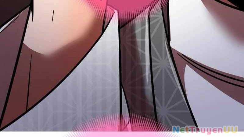 Huyết Thánh Cứu Thế Chủ~ Ta Chỉ Cần 0.0000001% Đã Trở Thành Vô Địch Chapter 86 trang 284