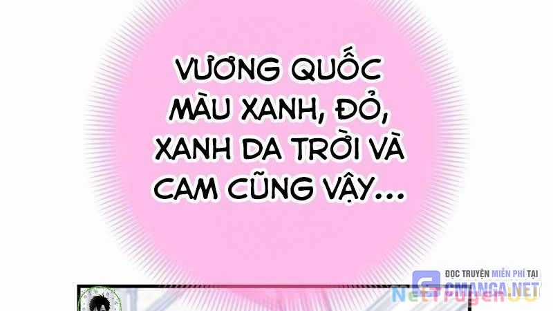 Huyết Thánh Cứu Thế Chủ~ Ta Chỉ Cần 0.0000001% Đã Trở Thành Vô Địch Chapter 86 trang 285