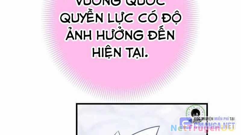 Huyết Thánh Cứu Thế Chủ~ Ta Chỉ Cần 0.0000001% Đã Trở Thành Vô Địch Chapter 86 trang 288
