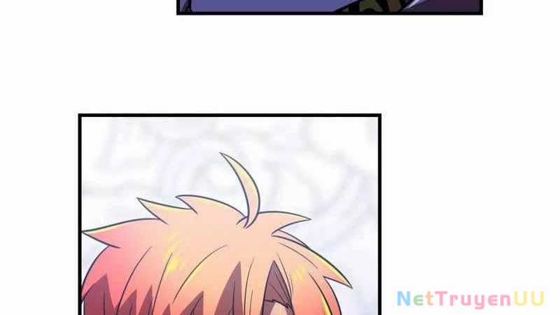 Huyết Thánh Cứu Thế Chủ~ Ta Chỉ Cần 0.0000001% Đã Trở Thành Vô Địch Chapter 86 trang 290