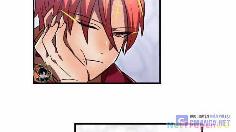 Huyết Thánh Cứu Thế Chủ~ Ta Chỉ Cần 0.0000001% Đã Trở Thành Vô Địch Chapter 86 trang 291