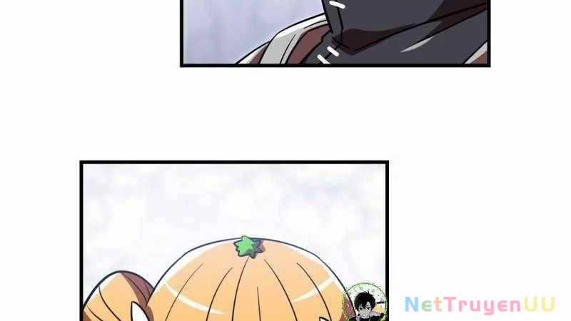 Huyết Thánh Cứu Thế Chủ~ Ta Chỉ Cần 0.0000001% Đã Trở Thành Vô Địch Chapter 86 trang 293