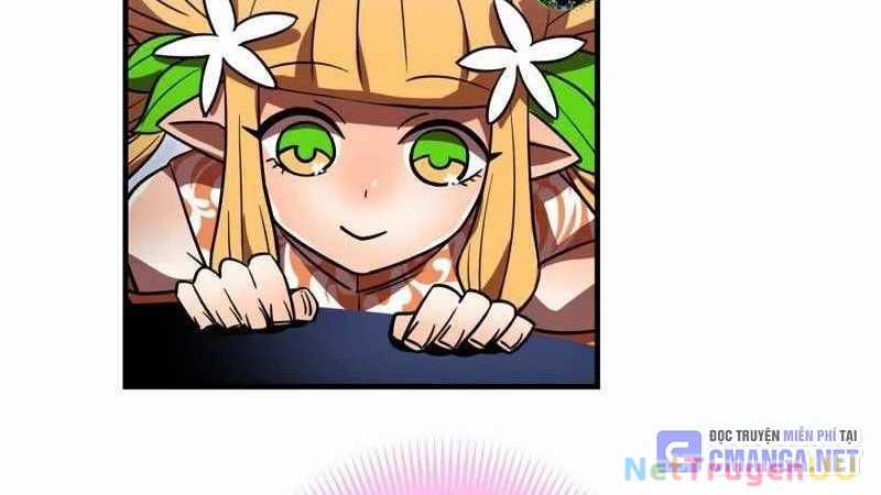 Huyết Thánh Cứu Thế Chủ~ Ta Chỉ Cần 0.0000001% Đã Trở Thành Vô Địch Chapter 86 trang 294